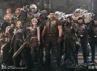 这6部国漫都完结了，想一次追完的可以看了