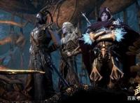 这6部国漫都完结了，想一次追完的可以看了