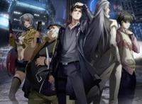 这6部国漫都完结了，想一次追完的可以看了