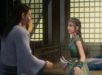 这部国漫里有个超可爱小萝莉，不仅长得萌还是位医生