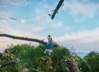 这部国漫里有个超可爱小萝莉，不仅长得萌还是位医生