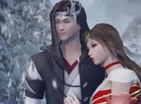 这几部国产动漫真是要多短有多短，摸鱼间隙看看还行