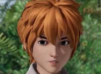 这几部国产动漫真是要多短有多短，摸鱼间隙看看还行