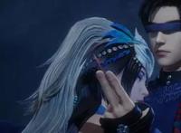 这几部国产动漫真是要多短有多短，摸鱼间隙看看还行