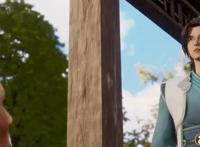 这几部国产动漫真是要多短有多短，摸鱼间隙看看还行