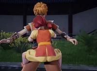 不知不觉中，若鸿文化已经占据国漫半壁江山，你看过他家的动漫吗