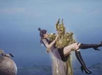 不知不觉中，若鸿文化已经占据国漫半壁江山，你看过他家的动漫吗