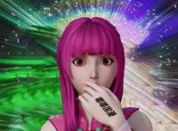 热播前七名的国漫，玄机占两个，若鸿占三个，你都在追么？