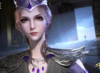 国漫病娇有多狠？比比东当属榜首，涂山美美属实丢人，她才是典型