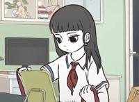 热播前七名的国漫，玄机占两个，若鸿占三个，你都在追么？