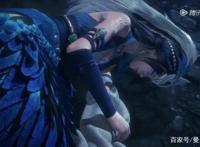 万界春秋9：女主重伤暴露出古族衰败的真相