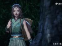 万界春秋9：女主重伤暴露出古族衰败的真相