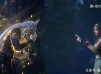 万界春秋9：女主重伤暴露出古族衰败的真相