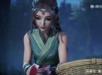 万界春秋9：女主重伤暴露出古族衰败的真相