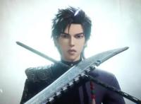 万界春秋：葛覃终于动手，主角团遭遇最大危机，谁来救场？