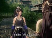 万界春秋：葛覃终于动手，主角团遭遇最大危机，谁来救场？