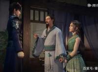 万界春秋16~17：女主解除战斗装束，妥妥的软妹子