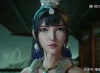 万界春秋27~28：男女主正式确定情侣关系，小瀛洲副本即将开启