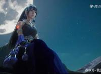 万界春秋27~28：男女主正式确定情侣关系，小瀛洲副本即将开启