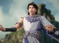 万界春秋：主角团再添新成员，玄天司将有大动作