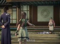 万界春秋：主角团再添新成员，玄天司将有大动作