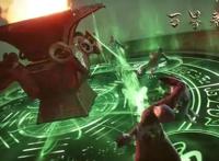 若鸿文化又一动漫将上线，这是要打造自己的万界宇宙么