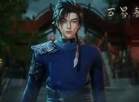 若鸿文化又一动漫将上线，这是要打造自己的万界宇宙么