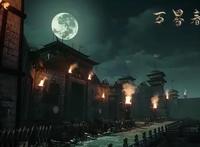 若鸿文化又一动漫将上线，这是要打造自己的万界宇宙么