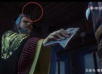 《万界春秋》来了，男主是什么身份？“大逸国”有多大？