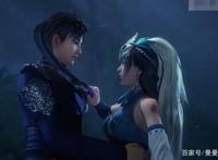 《万界春秋》就要来了，若鸿文化是要宇宙大联盟吗？