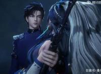 《万界春秋》就要来了，若鸿文化是要宇宙大联盟吗？