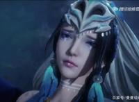 《万界春秋》就要来了，若鸿文化是要宇宙大联盟吗？