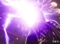 《万界春秋》第三十二集，十一月顺利度雷劫，古族人齐登场