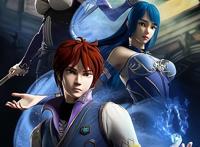 万界系列再出新作，五分钟剧情永不褪色，你对若鸿出品怎么看？