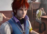 万界系列再出新作，五分钟剧情永不褪色，你对若鸿出品怎么看？