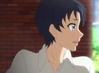 细数爱神巧克力四大穿帮镜头，网友：制作组长点心吧！