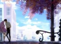 细数爱神巧克力四大穿帮镜头，网友：制作组长点心吧！