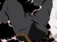 细数爱神巧克力四大穿帮镜头，网友：制作组长点心吧！