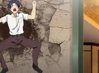 细数爱神巧克力四大穿帮镜头，网友：制作组长点心吧！