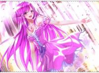 爱神巧克力，因为有爱，所以我们才会永远在一起