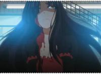 爱神巧克力，因为有爱，所以我们才会永远在一起