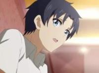 爱神巧克力为什么下架了？男主是谁？