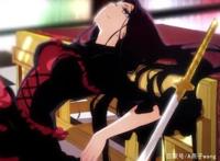 想恋爱的推荐《爱神巧克力》第二季，哪个美少女更惹人爱呢？