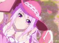 想恋爱的推荐《爱神巧克力》第二季，哪个美少女更惹人爱呢？