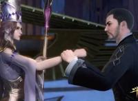 国漫病娇有多狠？比比东当属榜首，涂山美美属实丢人，她才是典型