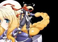 B站风波过后，大批动漫上了封杀名单，小猪佩奇这是要上位了吗？