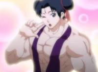 B站风波过后，大批动漫上了封杀名单，小猪佩奇这是要上位了吗？