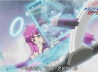 B站风波过后，大批动漫上了封杀名单，小猪佩奇这是要上位了吗？