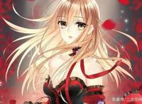 国漫没有后宫漫？怕是没看过这几部，爱神巧克力并不是唯一