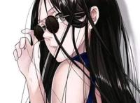 国漫没有后宫漫？怕是没看过这几部，爱神巧克力并不是唯一